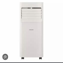 AC