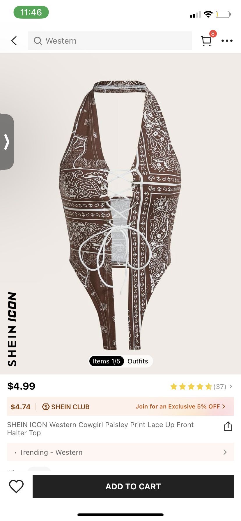 Shein