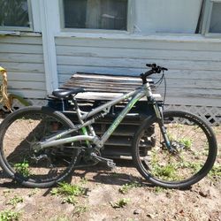 Shimano Ozone KT29