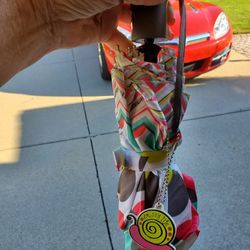 Thirty One New Umbrella