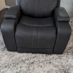 Moto Motion Living room furniture