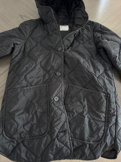 Chamarra Old Navy para mujer size M