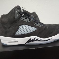 oreo 5s size 11