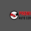 Premier Auto Center, LLC