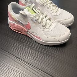 Nike Airmax