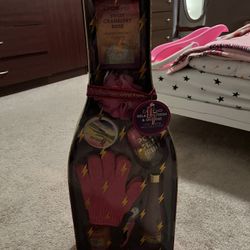 Bebe Relax,Refresh & Unwind 11pc Ultimate Bath Collection New