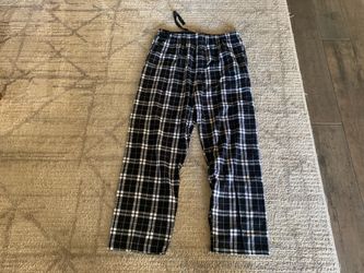 Pajama/ Lounge Pants