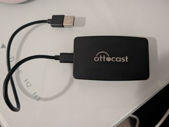 Ottocast