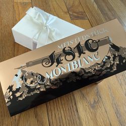 Montblabc Meisterstuck 90 Years Classique Fountain Pen 111072