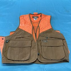 Hunting Vest