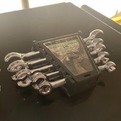 Flare wrenches ( Pittsburgh)
