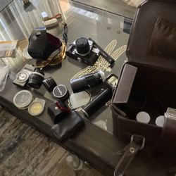 Camera Like VeryGood Everything For $200