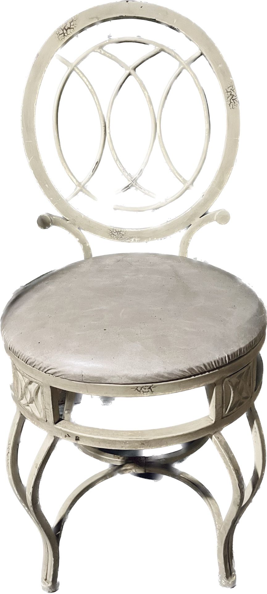 Kitchen Bistro Chair
