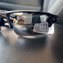 Oakley 2.0 Xl