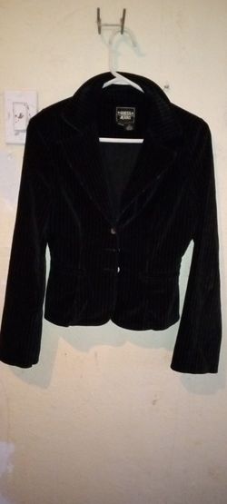 New Guess Jeans Jacket