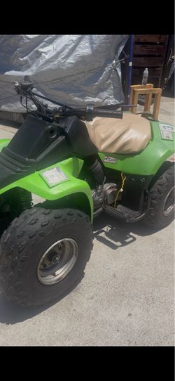 quad