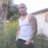 Vince Saelee