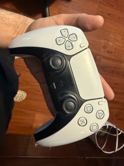 Ps5 controller
