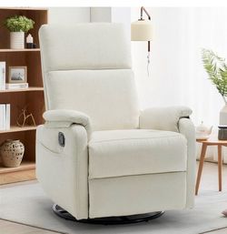 Nursery chair / Reclining chair