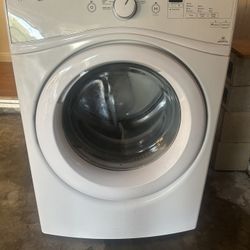  Whirlpool Duet 