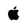 APPLE RSL.