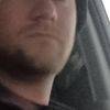 Chad Turner 