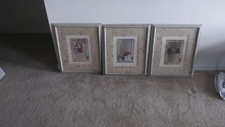 PARAGON 12TH & 13TH AWARD WINNER