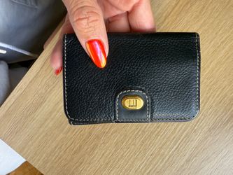Key holder Dunhill