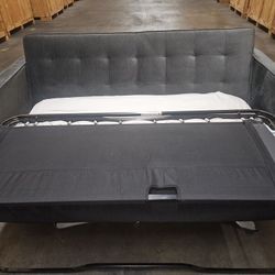 SLEEPER SOFA
