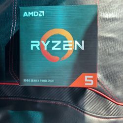 Ryzen 