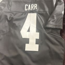 Football jersey