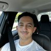 Pedro