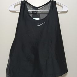 XL Nike Tank