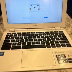 Labtop