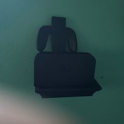 Nintendo Switch 2 Dock And Controller