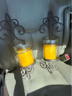 Sconces