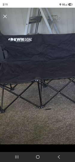 6 seater