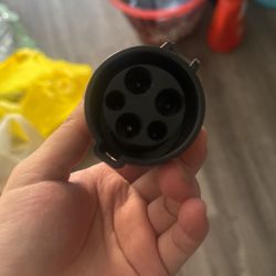 Tesla adapters