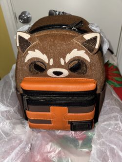 Loungefly Backpacks