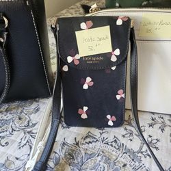 Kate Spade Cross Body