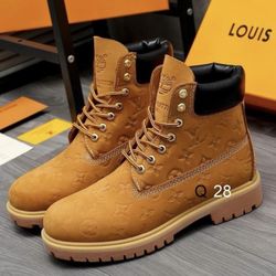 LV Timber Any Color, Size 