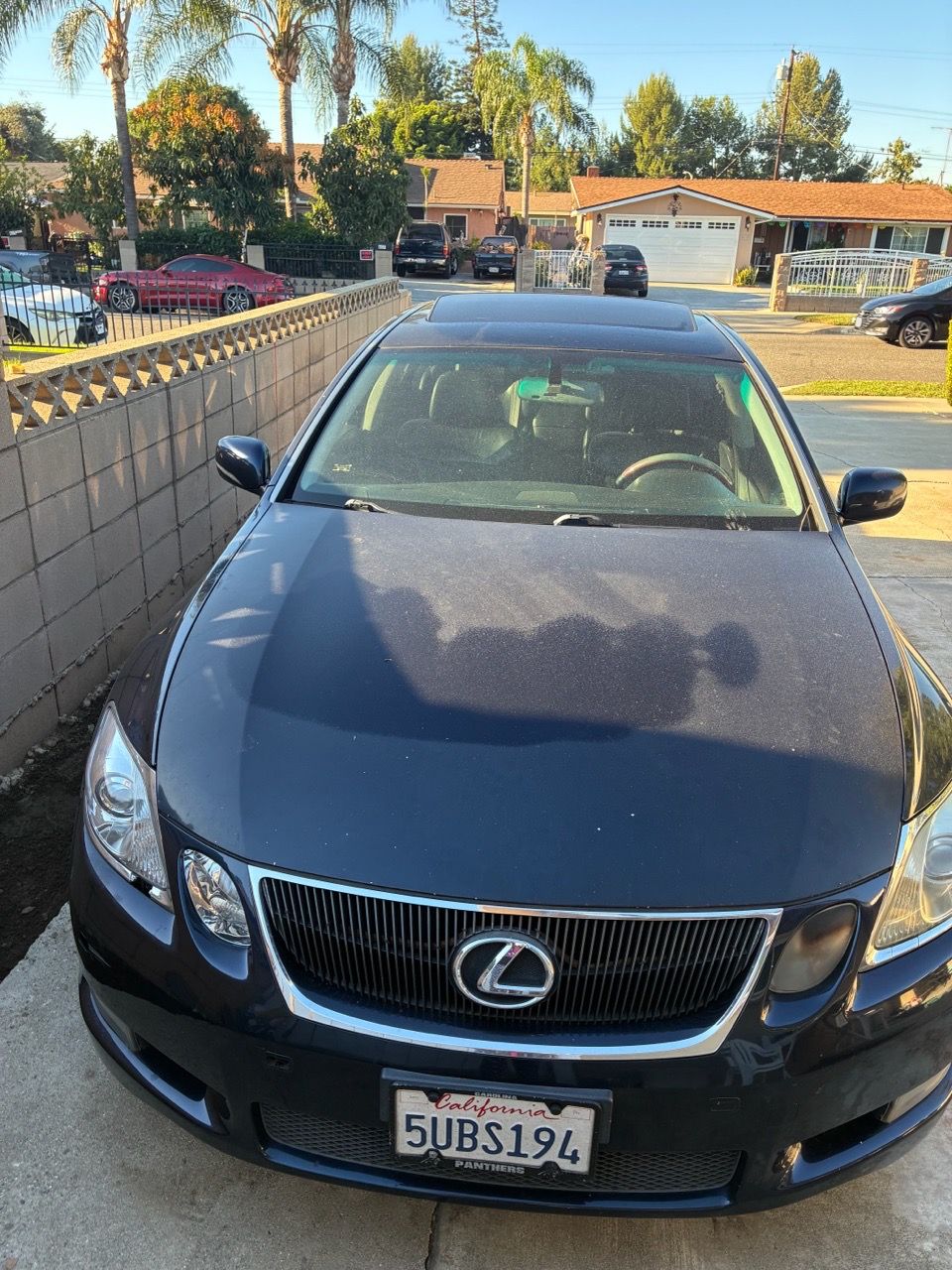 Image #1