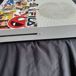 Xbox1s