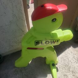 Different Items And Different Prices 