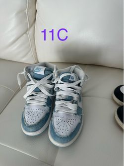 Zapatos