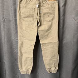 Boys Levi’s Pants 