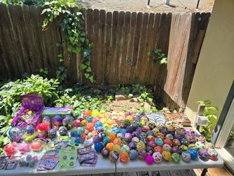 Huge COLLECTIBLE SALE !!! DONT MISS !!