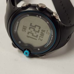 Garmin Swim Watch