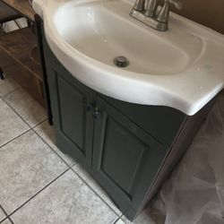 Vanity Pulled From Reno