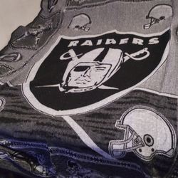 NFL TEAM BLANKETS